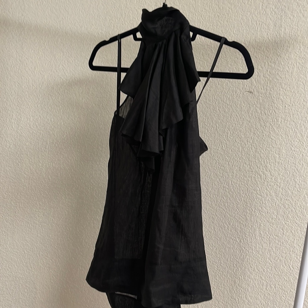 Vintage Max Azria